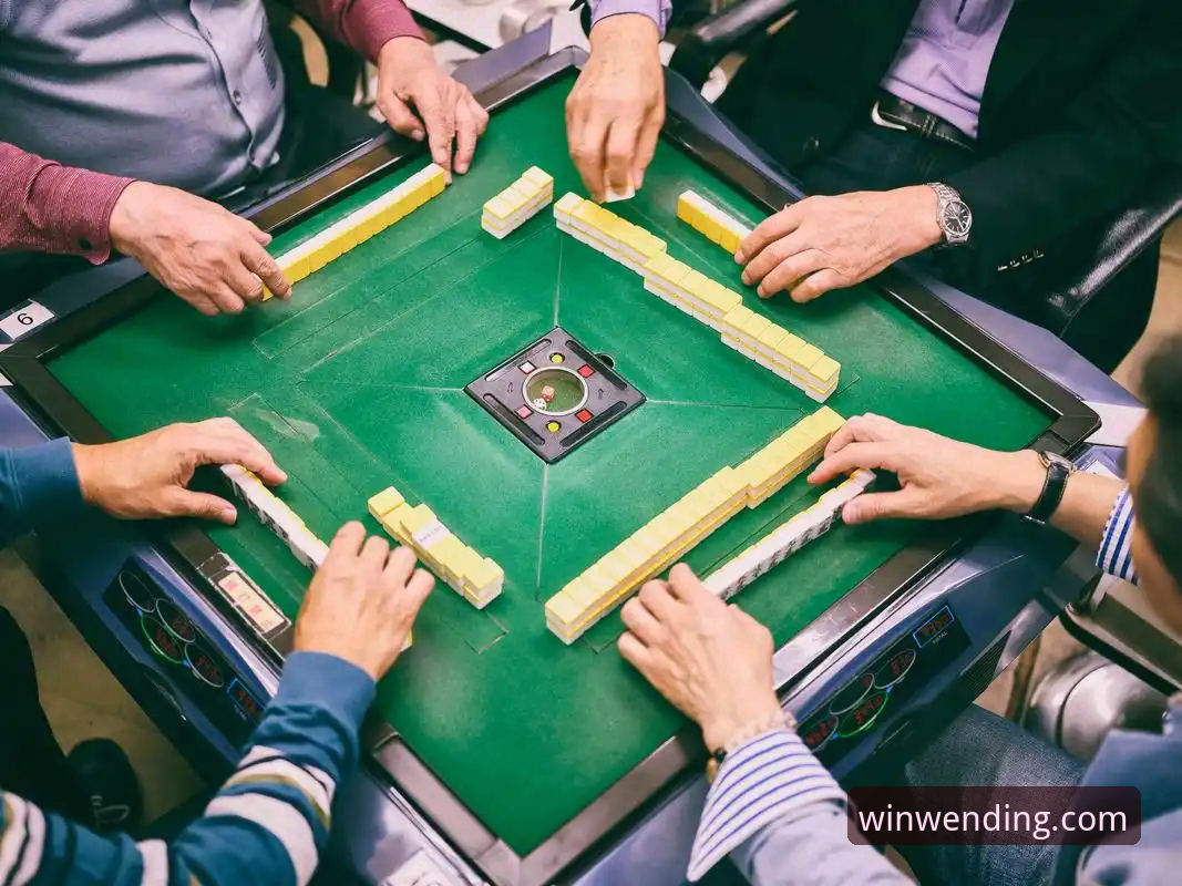 揭秘问鼎娱乐对比安全吗？实战派告诉你背后真相