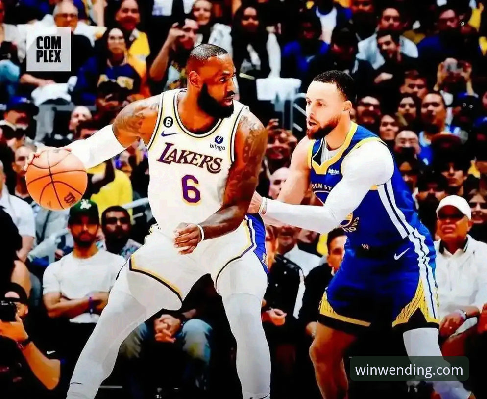 3大突破时刻：尼克斯47分半场优势如何重塑NBA季后赛格局